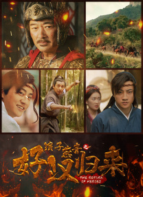 亚洲欧美一区二区三区综合